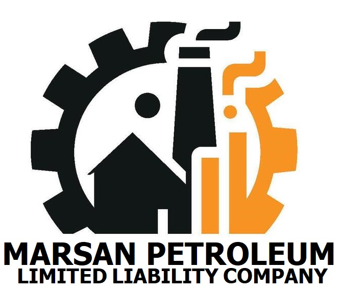 TOO "ZHASULAN CAPITAL"
